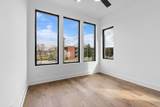 996 Douglas Ave - Photo 32