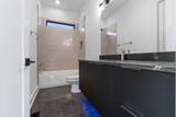 996 Douglas Ave - Photo 33