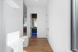 996 Douglas Ave - Photo 35