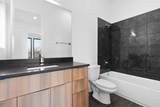 996 Douglas Ave - Photo 36