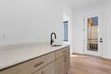 996 Douglas Ave - Photo 37