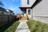 996 Douglas Ave - Photo 38