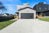 996 Douglas Ave - Photo 39