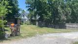 531 Eastboro Dr - Photo 3
