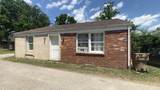 531 Eastboro Dr - Photo 4