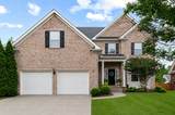 MLS# 3225724 - 1018 Brixworth Dr in Brixworth Ph 1 Sec 1 Subdivision in Thompsons Station Tennessee - Real Estate Home For Sale no photo