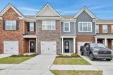 242 Hazel Ln - Photo 2