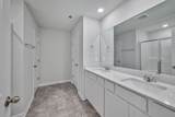 242 Hazel Ln - Photo 11