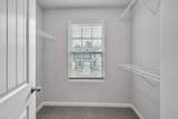 242 Hazel Ln - Photo 12