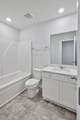 242 Hazel Ln - Photo 13