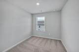 242 Hazel Ln - Photo 14