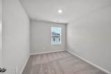 242 Hazel Ln - Photo 15