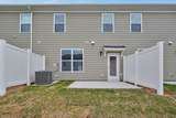 242 Hazel Ln - Photo 16