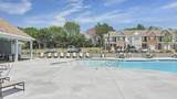 242 Hazel Ln - Photo 3