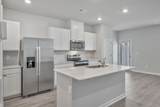 242 Hazel Ln - Photo 4