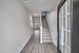 242 Hazel Ln - Photo 6