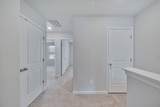 242 Hazel Ln - Photo 7