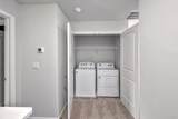 242 Hazel Ln - Photo 8