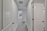 242 Hazel Ln - Photo 9