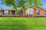 2123 River Chase Dr - Photo 2