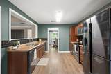 2123 River Chase Dr - Photo 11