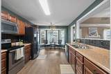 2123 River Chase Dr - Photo 12