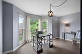 2123 River Chase Dr - Photo 17