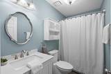2123 River Chase Dr - Photo 19