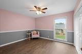 2123 River Chase Dr - Photo 20