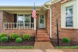 2123 River Chase Dr - Photo 3