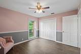 2123 River Chase Dr - Photo 21