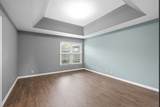 2123 River Chase Dr - Photo 22