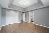 2123 River Chase Dr - Photo 23
