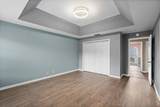 2123 River Chase Dr - Photo 24