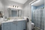 2123 River Chase Dr - Photo 26