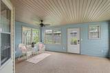 2123 River Chase Dr - Photo 27