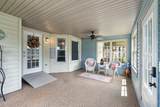 2123 River Chase Dr - Photo 28