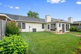 2123 River Chase Dr - Photo 29