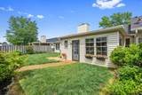 2123 River Chase Dr - Photo 30