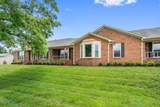 2123 River Chase Dr - Photo 4