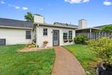 2123 River Chase Dr - Photo 31