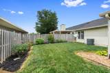 2123 River Chase Dr - Photo 32
