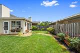 2123 River Chase Dr - Photo 33