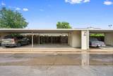 2123 River Chase Dr - Photo 34