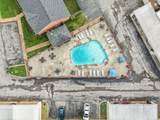 2123 River Chase Dr - Photo 35