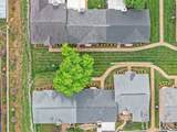 2123 River Chase Dr - Photo 37
