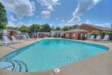 2123 River Chase Dr - Photo 5