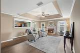 2123 River Chase Dr - Photo 8