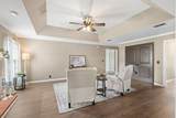 2123 River Chase Dr - Photo 9
