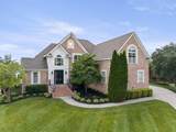 MLS# 3225739 - 1019 Kidron Way in Somerset Downs Ph 3 Subdivision in Hendersonville Tennessee - Real Estate Home For Sale no photo